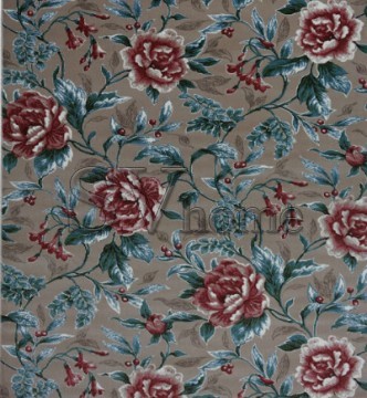Синтетичний килим Версаль 2506/a2/vs - высокое качество по лучшей цене в Украине.